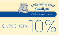 Salon-Menzi-Gutscheine_web